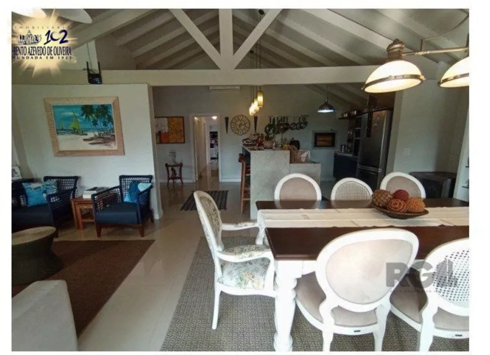 Casa, 2 quartos, 838 m² - Foto 5