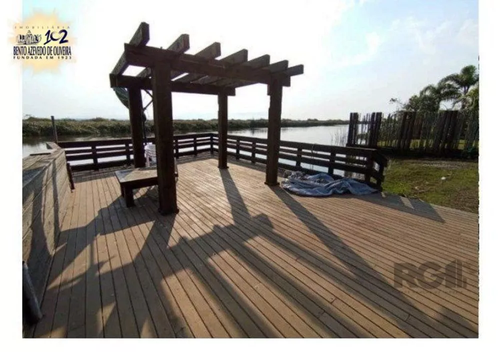 Casa, 2 quartos, 838 m² - Foto 6