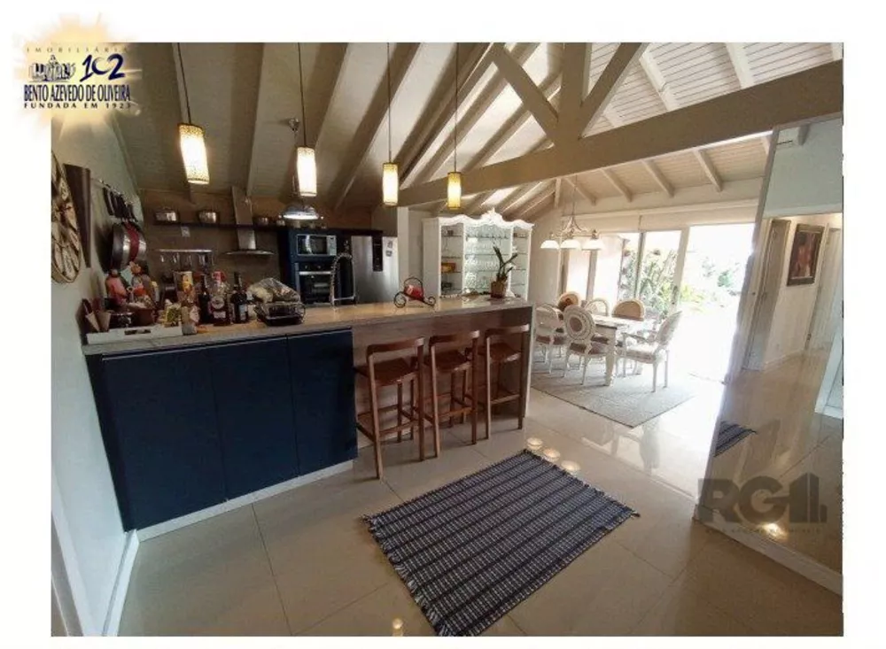 Casa, 2 quartos, 838 m² - Foto 7