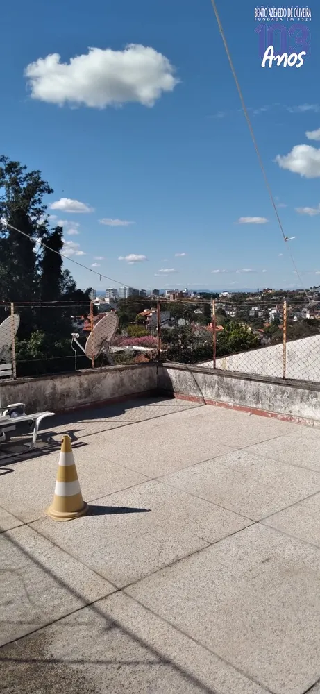 Terreno, 500 m² - Foto 3