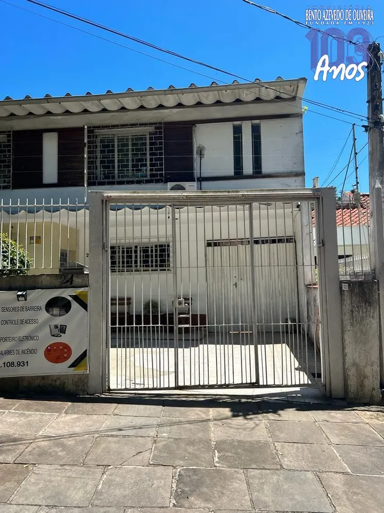 Terreno, 500 m² - Foto 5