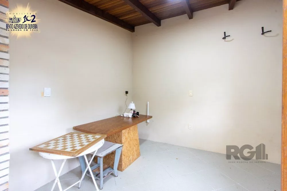 Casa, 4 quartos, 257 m² - Foto 4
