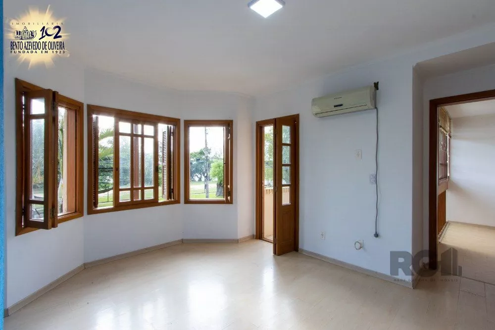 Casa, 4 quartos, 257 m² - Foto 6