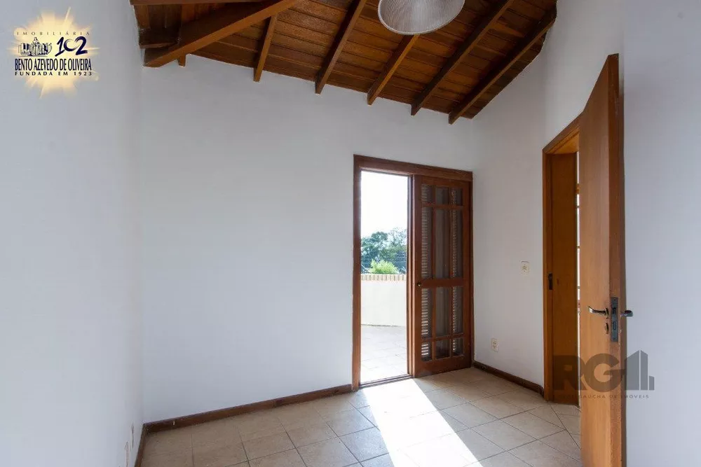 Casa, 4 quartos, 257 m² - Foto 7