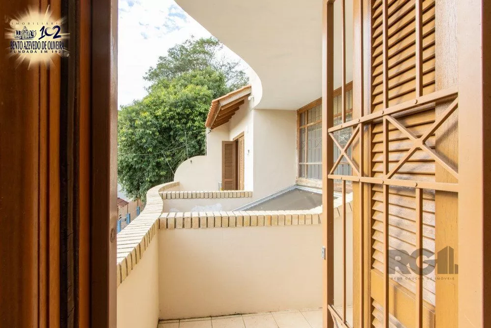Casa, 4 quartos, 257 m² - Foto 5