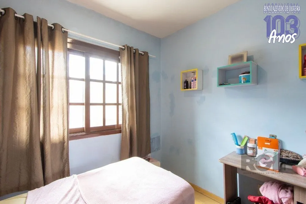 Apartamento, 1 quarto, 28 m² - Foto 1