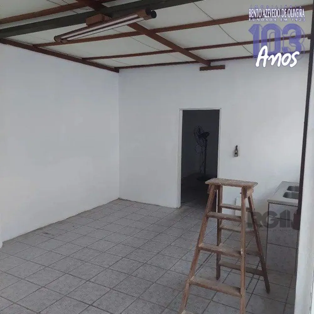 Casa, 4 quartos, 354 m² - Foto 1