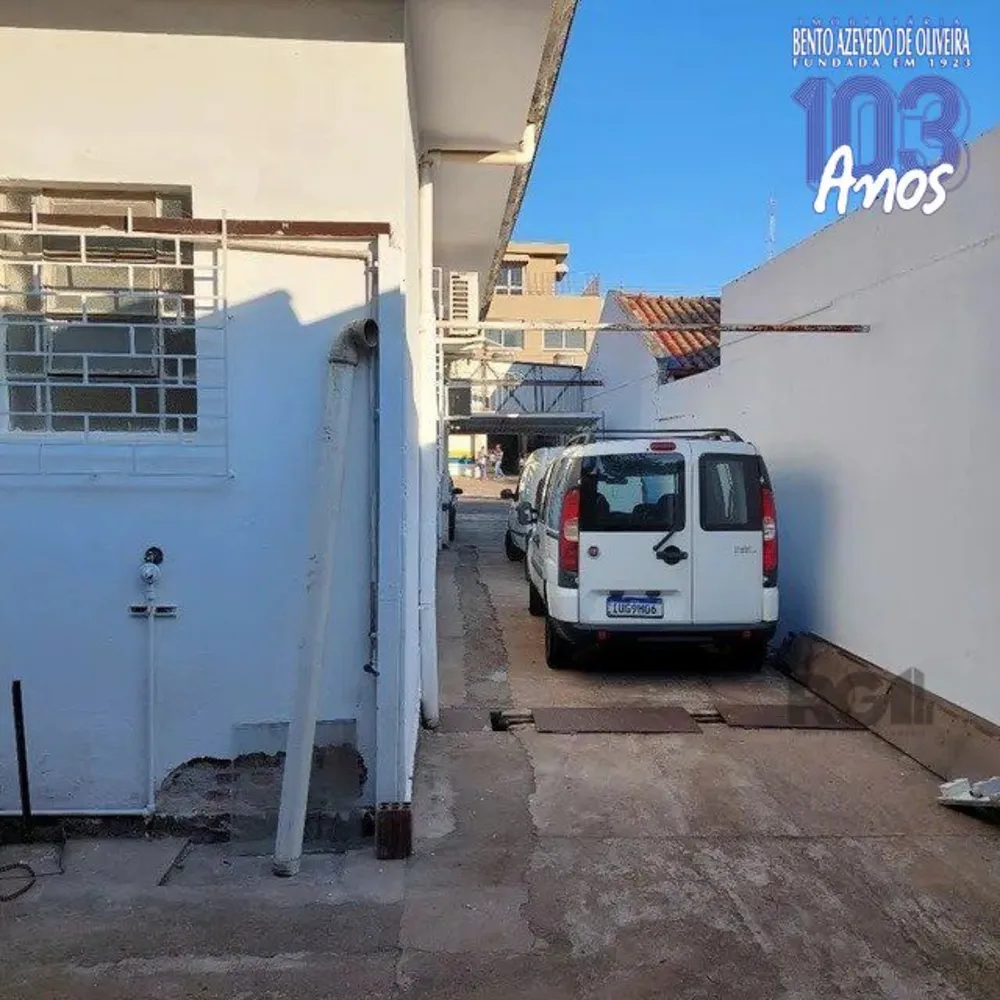 Casa, 4 quartos, 354 m² - Foto 6