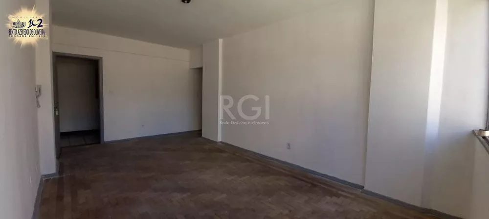 Apartamento, 2 quartos, 59 m² - Foto 7