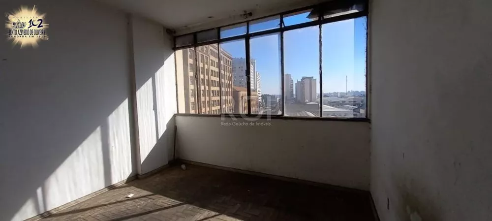 Apartamento, 2 quartos, 59 m² - Foto 3