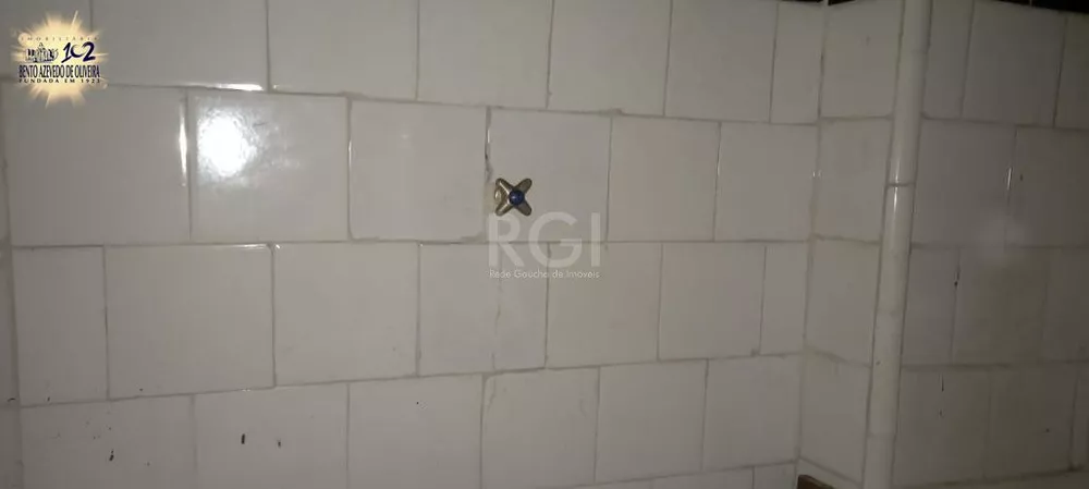 Apartamento, 2 quartos, 59 m² - Foto 8