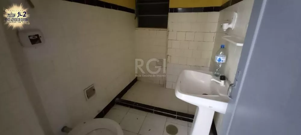 Apartamento, 2 quartos, 59 m² - Foto 1