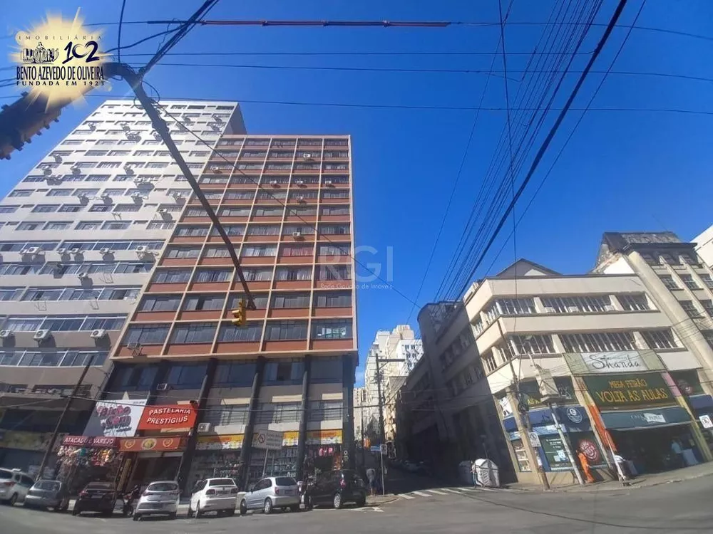 Apartamento, 2 quartos, 59 m² - Foto 5