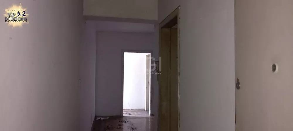 Apartamento, 2 quartos, 59 m² - Foto 4