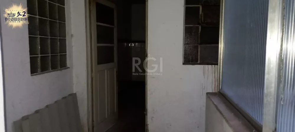 Apartamento, 2 quartos, 59 m² - Foto 6