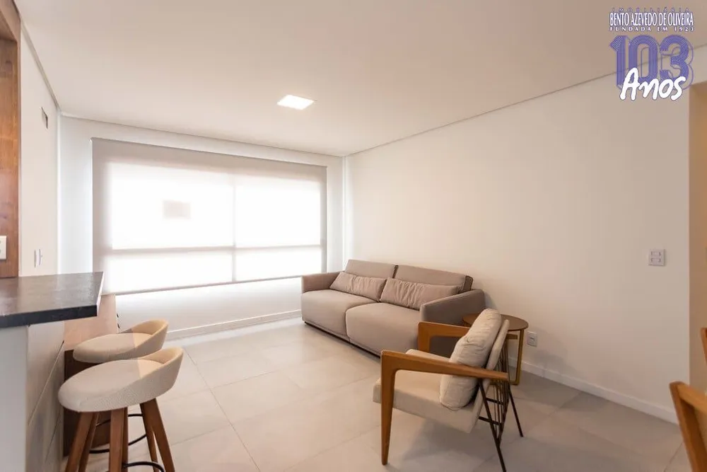 Apartamento, 3 quartos, 291 m² - Foto 5