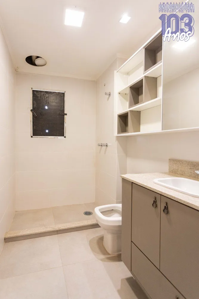 Apartamento, 3 quartos, 291 m² - Foto 8