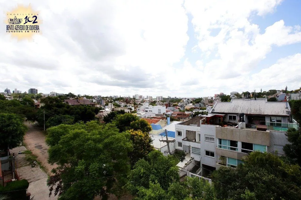 Cobertura, 3 quartos, 249 m² - Foto 7