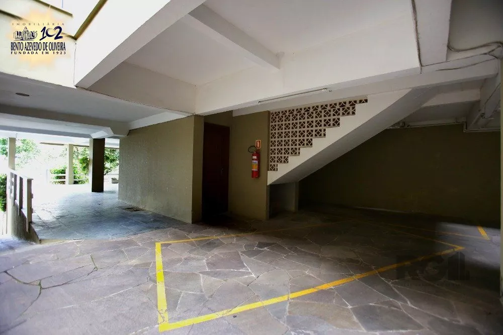 Cobertura, 3 quartos, 249 m² - Foto 5