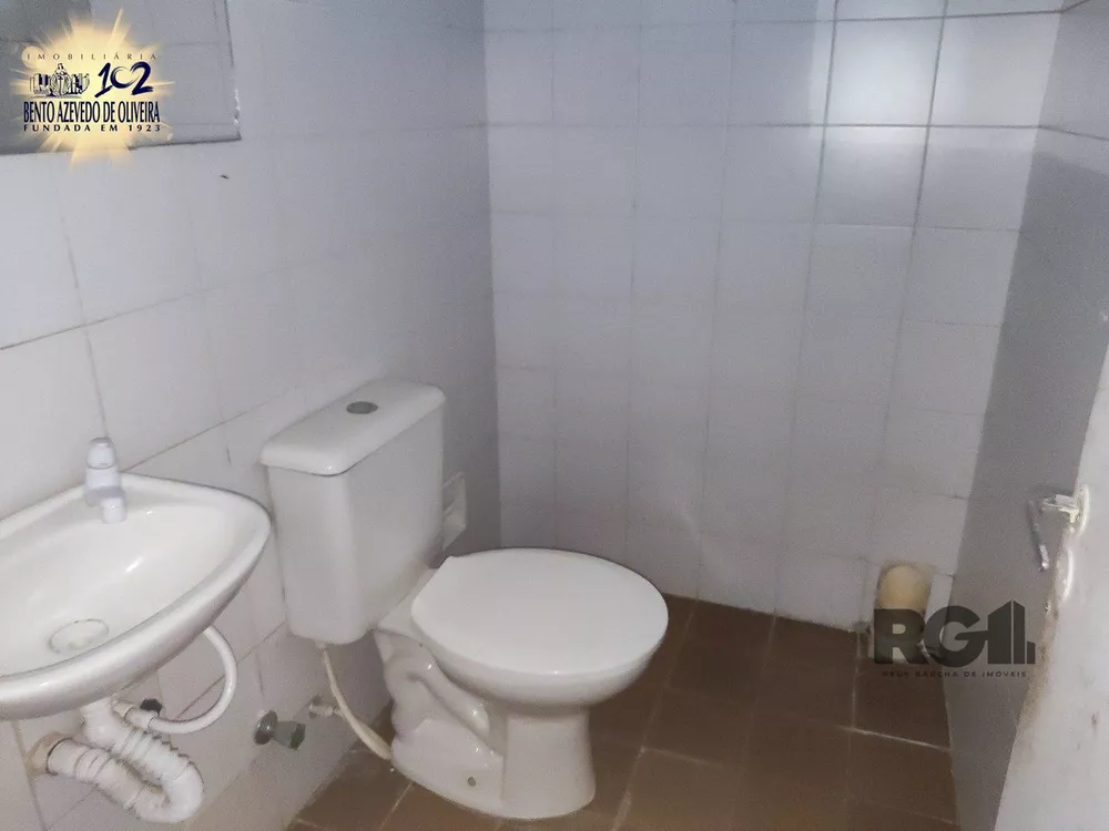 Prédio Inteiro, 330 m² - Foto 7