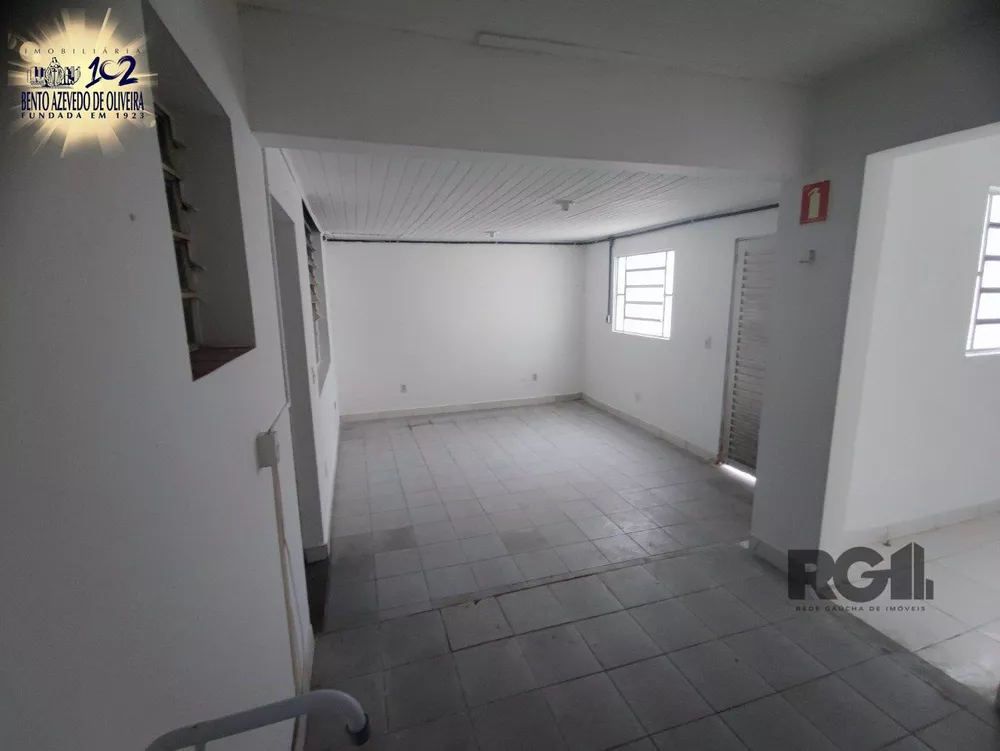 Prédio Inteiro, 330 m² - Foto 8