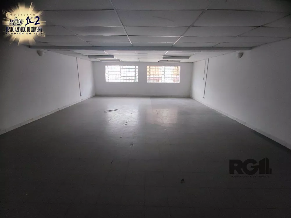 Prédio Inteiro, 330 m² - Foto 5