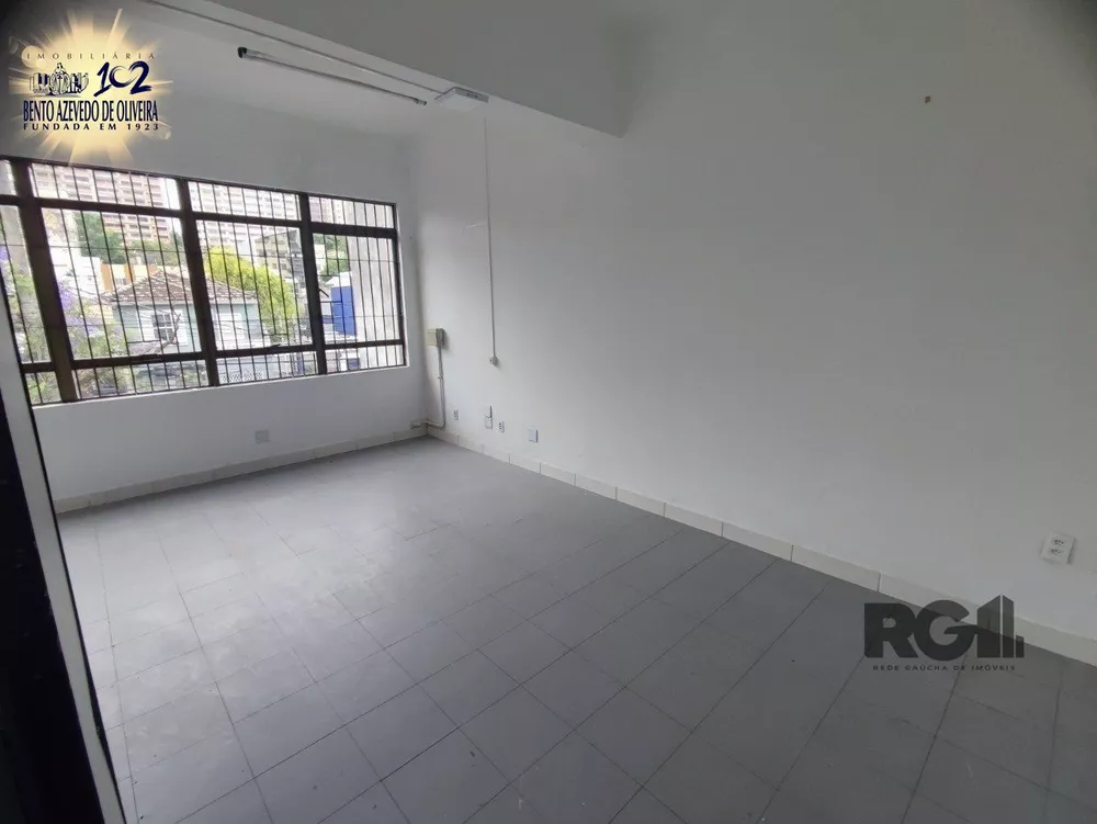 Prédio Inteiro, 330 m² - Foto 6