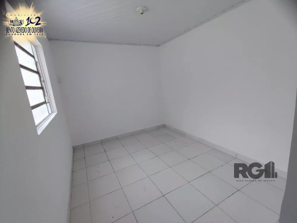Prédio Inteiro, 330 m² - Foto 2