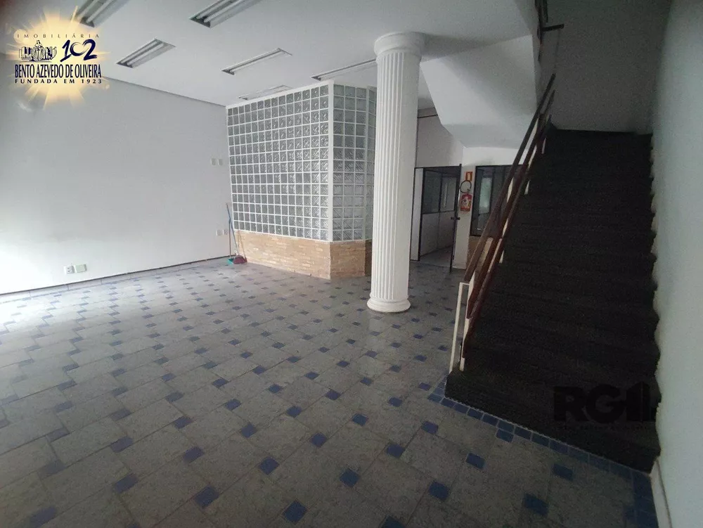 Prédio Inteiro, 330 m² - Foto 4