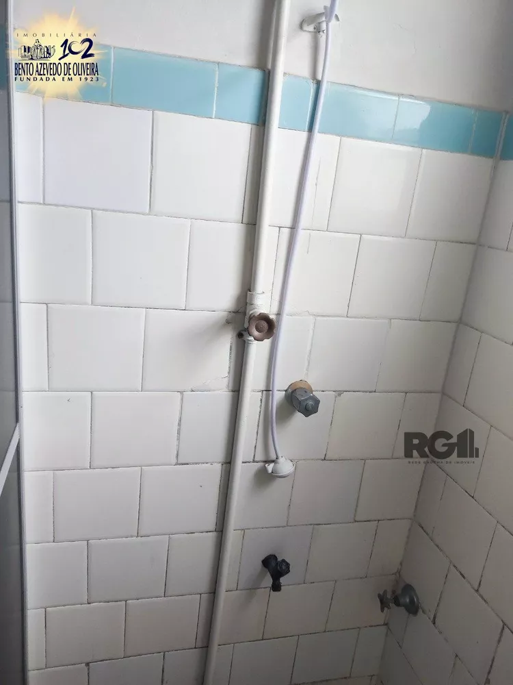 Prédio Inteiro, 330 m² - Foto 1