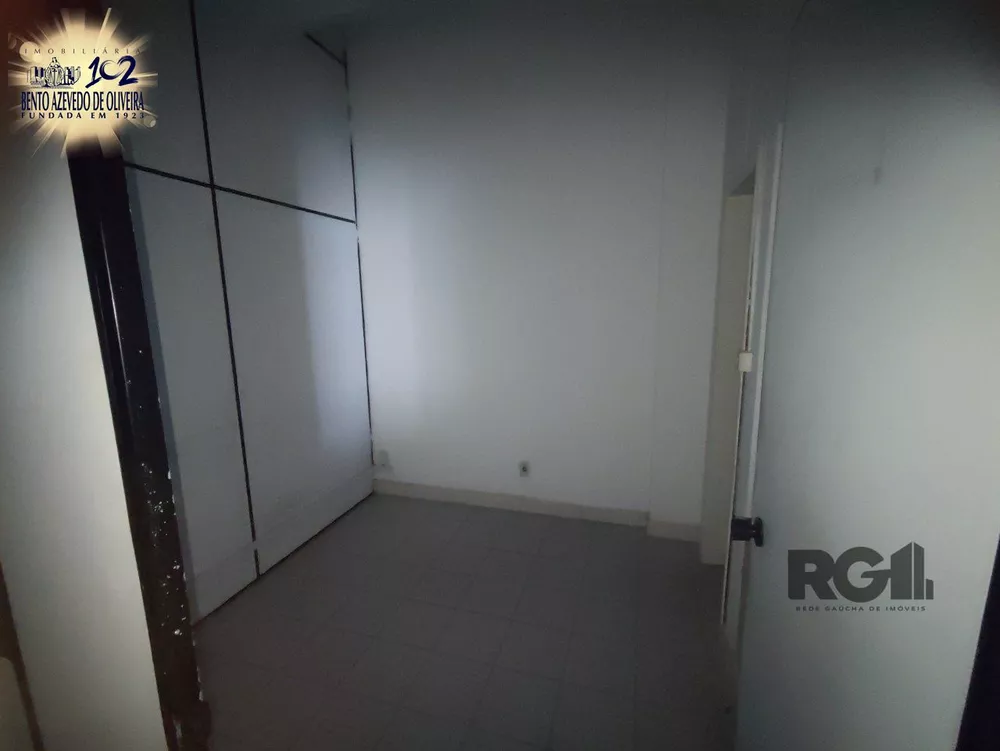 Prédio Inteiro, 330 m² - Foto 3