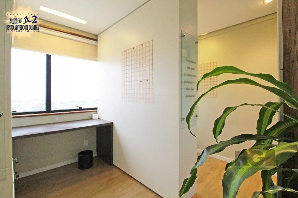 Sala-Conjunto, 112 m² - Foto 1