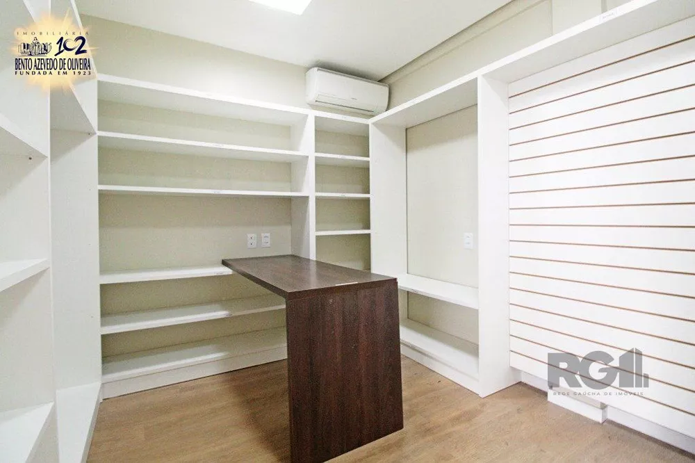 Sala-Conjunto, 112 m² - Foto 7