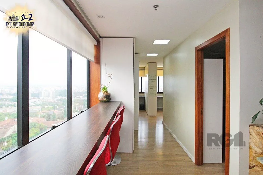 Sala-Conjunto, 112 m² - Foto 3