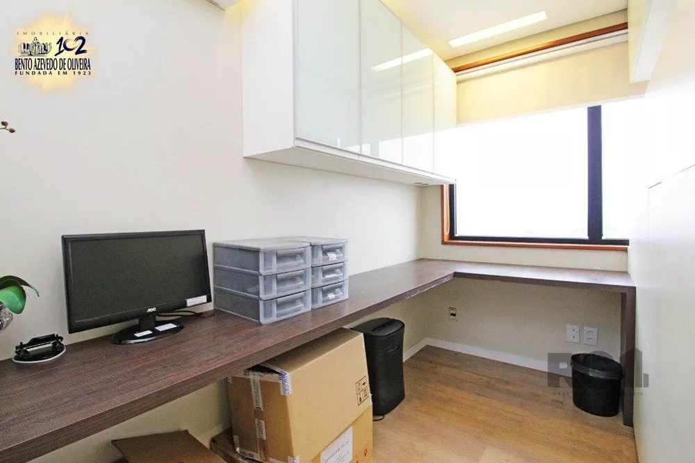 Sala-Conjunto, 112 m² - Foto 5