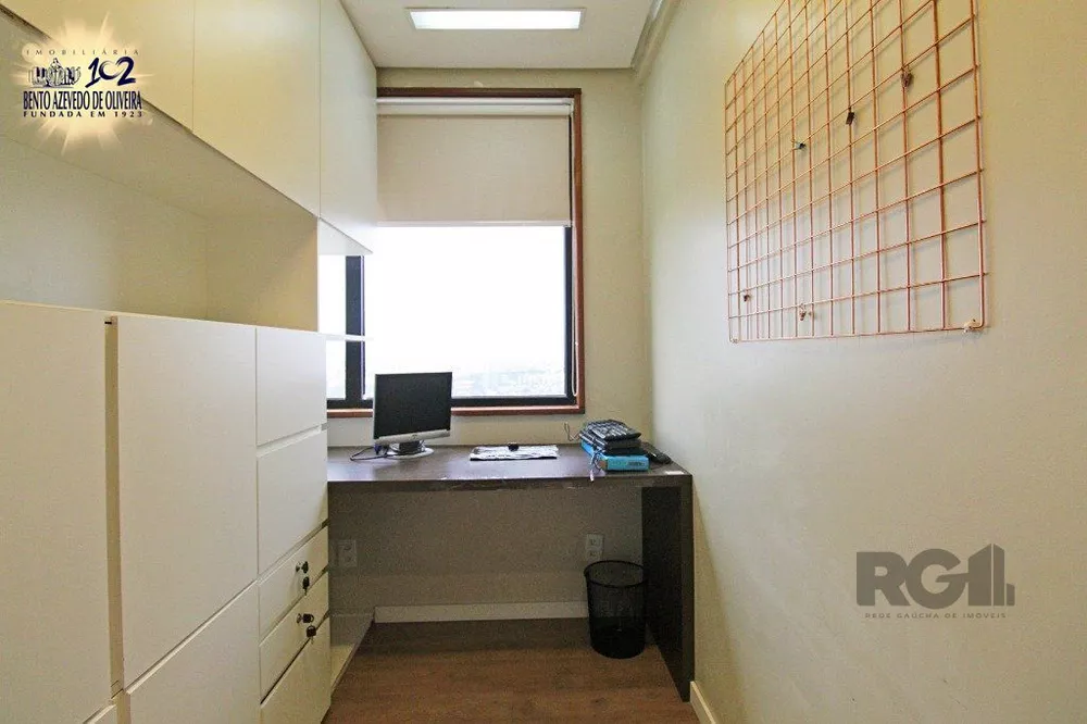 Sala-Conjunto, 112 m² - Foto 2