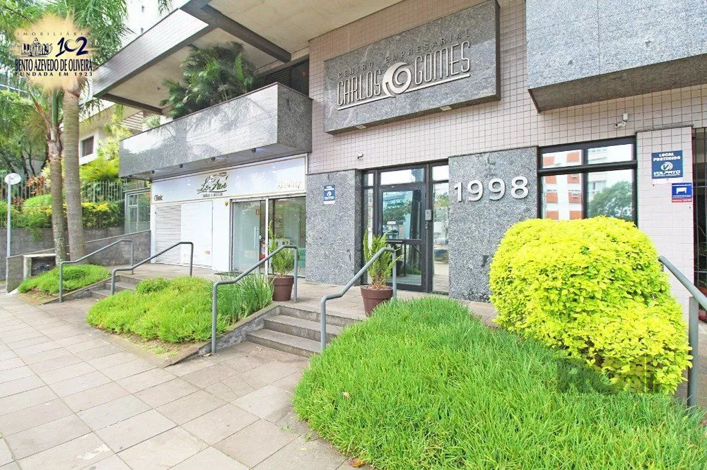 Sala-Conjunto, 112 m² - Foto 8