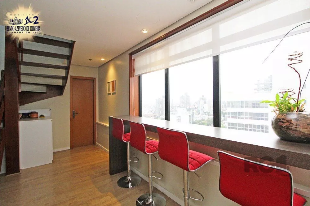 Sala-Conjunto, 112 m² - Foto 6