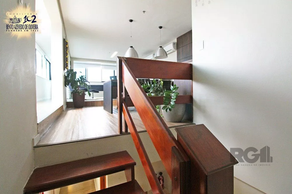 Sala-Conjunto, 112 m² - Foto 4