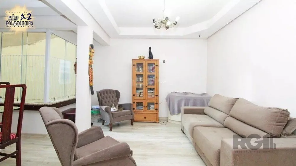 Apartamento, 3 quartos, 112 m² - Foto 7