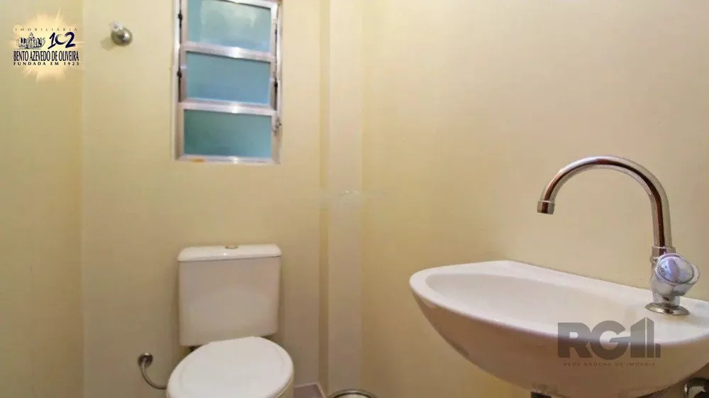 Apartamento, 3 quartos, 112 m² - Foto 8