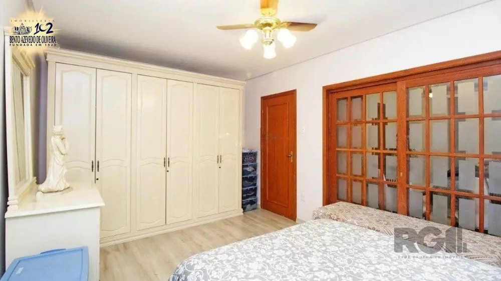 Apartamento, 3 quartos, 112 m² - Foto 6