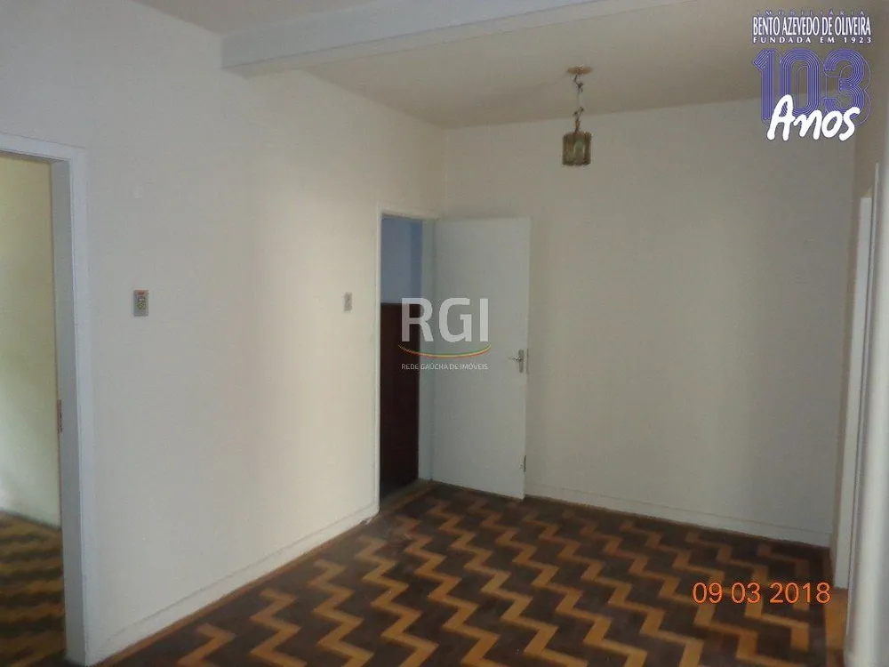 Prédio Inteiro, 400 m² - Foto 1