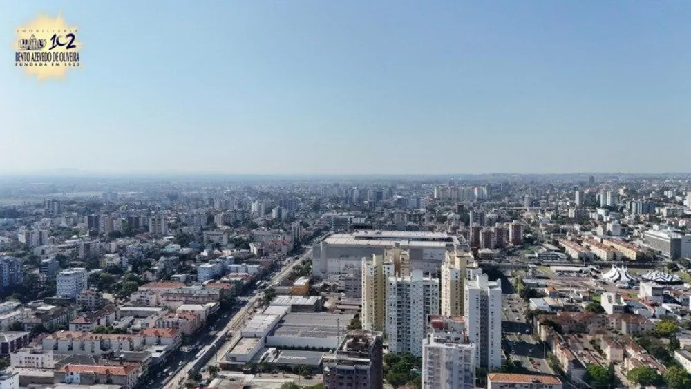 Terreno, 349 m² - Foto 4