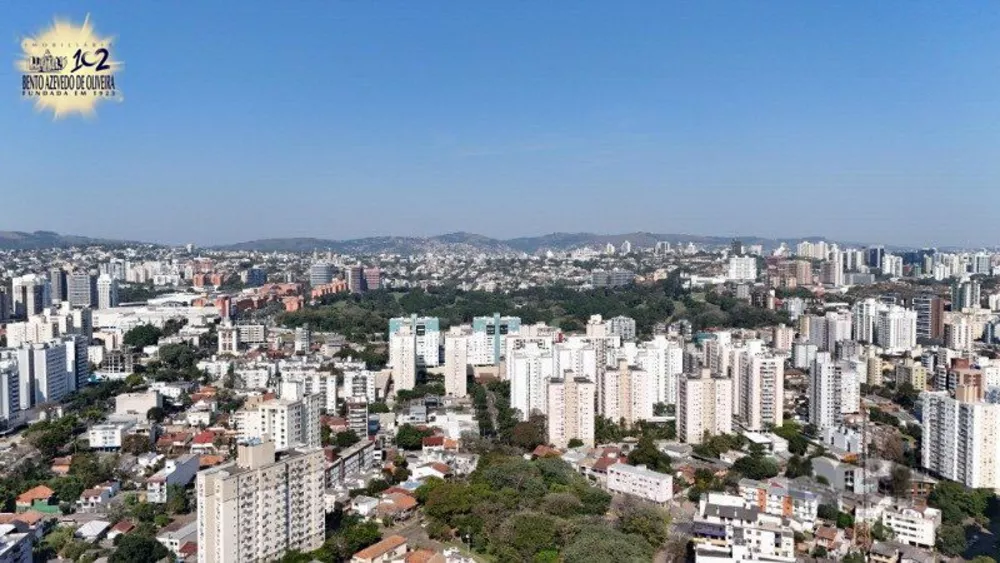 Terreno, 349 m² - Foto 5