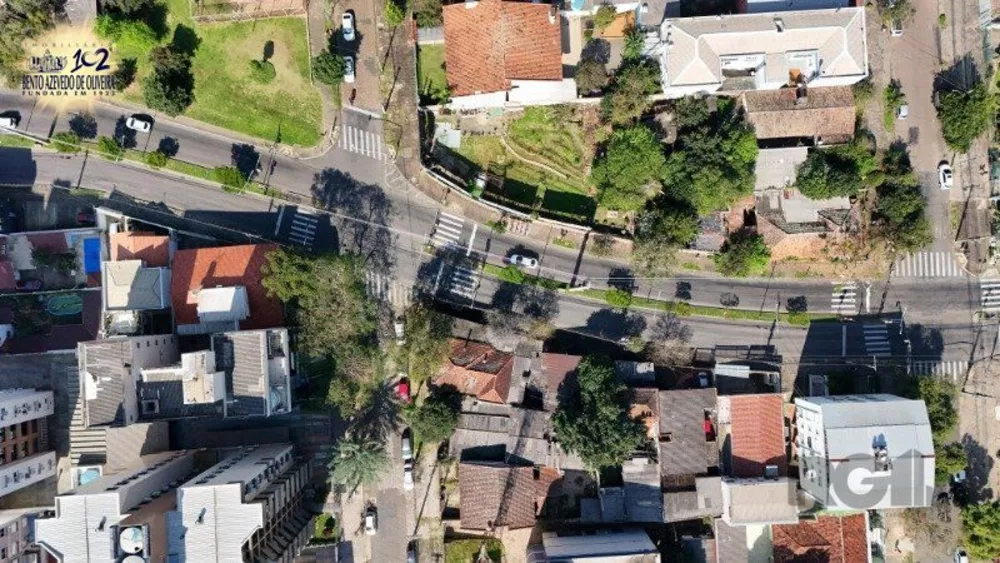 Terreno, 349 m² - Foto 7