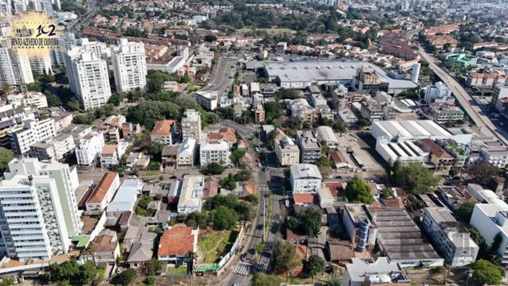 Terreno, 349 m² - Foto 6