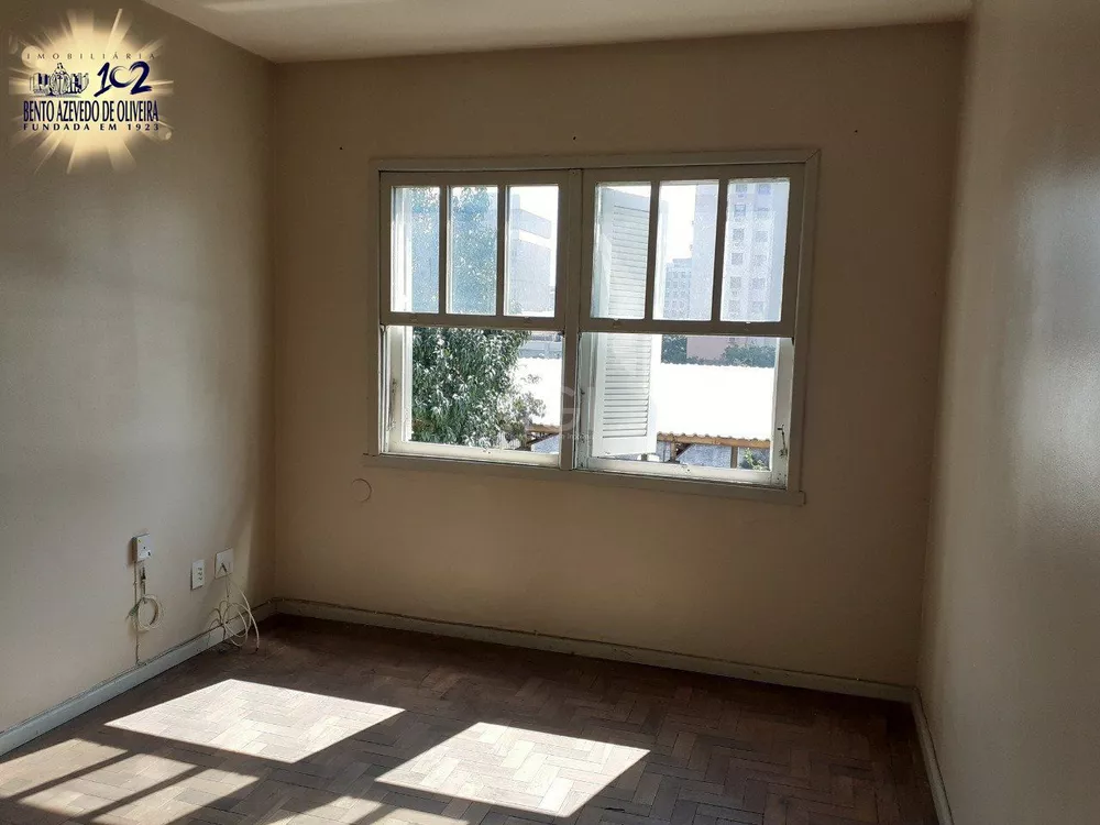 Apartamento, 2 quartos, 50 m² - Foto 8