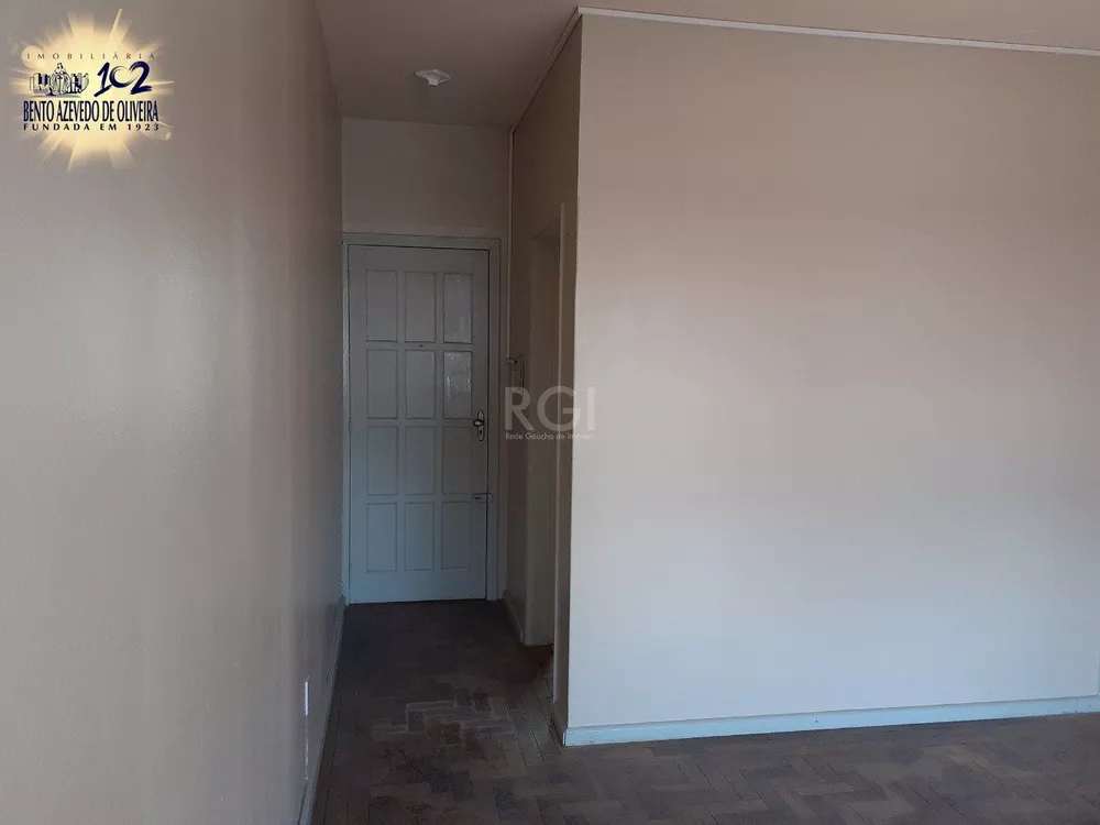Apartamento, 2 quartos, 50 m² - Foto 7