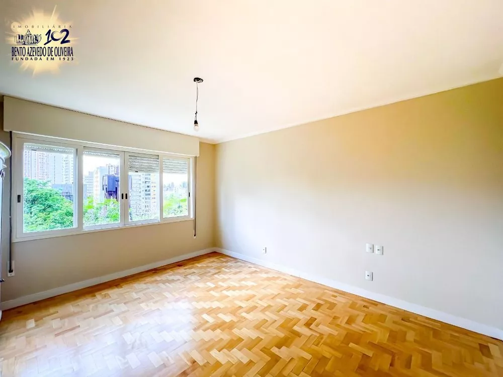 Apartamento, 4 quartos, 226 m² - Foto 6